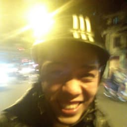 Đào V. Giang