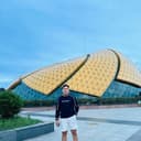 Trần C. Nguyện