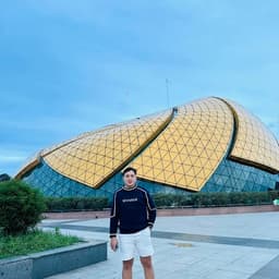 Trần C. Nguyện