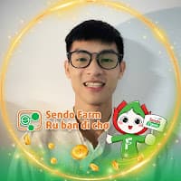 Nguyễn Đ. Hòa