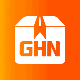 GiaoHangNhanh