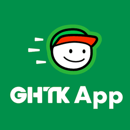 GiaoHangTietKiem